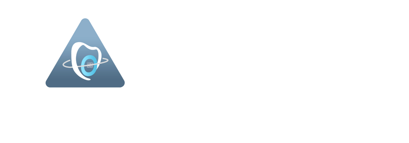 Dr. Ulises Jesús Chávez Villanueva